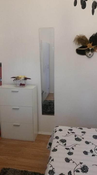 Apartment Lily Zadar Extérieur photo