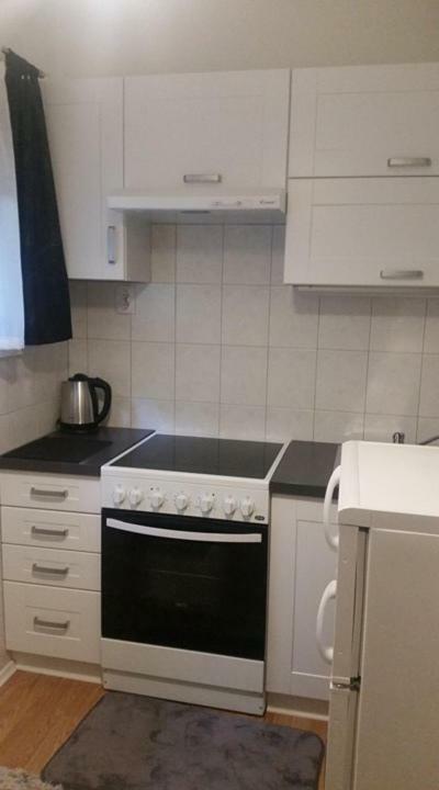 Apartment Lily Zadar Extérieur photo