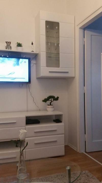 Apartment Lily Zadar Extérieur photo