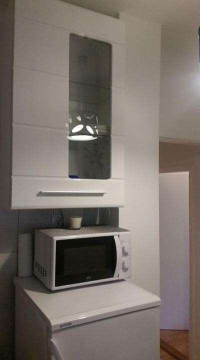 Apartment Lily Zadar Extérieur photo